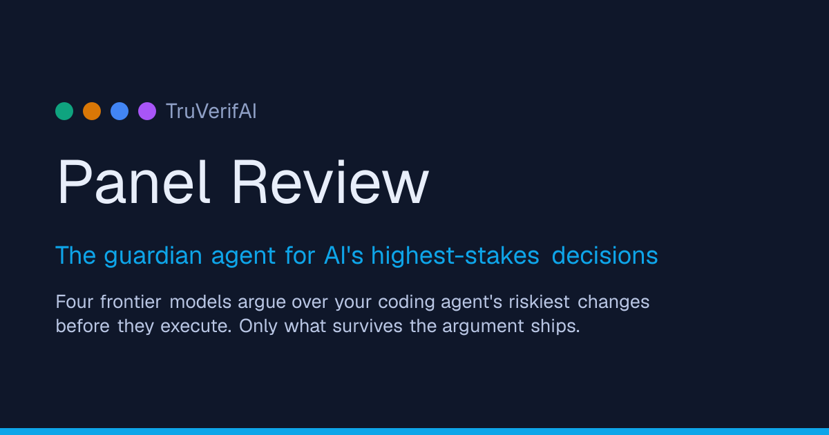 truverif.ai image