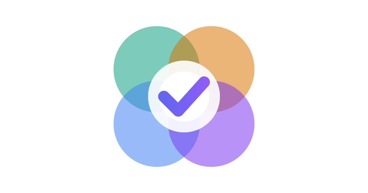 TruVerif.ai platform overview and verified intelligence hero